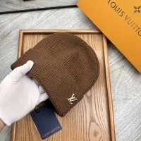 $27.00 USD Louis Vuitton LV Caps #1391347