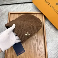 $27.00 USD Louis Vuitton LV Caps #1391347
