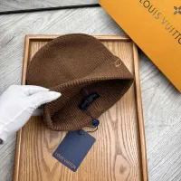 $27.00 USD Louis Vuitton LV Caps #1391347