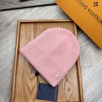 $27.00 USD Louis Vuitton LV Caps #1391348