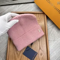 $27.00 USD Louis Vuitton LV Caps #1391348