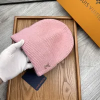 $27.00 USD Louis Vuitton LV Caps #1391348