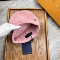 $27.00 USD Louis Vuitton LV Caps #1391348