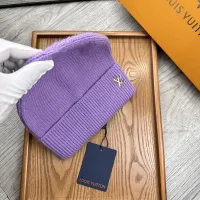 $27.00 USD Louis Vuitton LV Caps #1391349