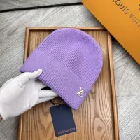 $27.00 USD Louis Vuitton LV Caps #1391349