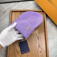 $27.00 USD Louis Vuitton LV Caps #1391349
