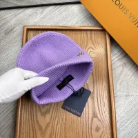 $27.00 USD Louis Vuitton LV Caps #1391349