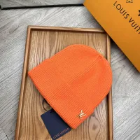 $27.00 USD Louis Vuitton LV Caps #1391350