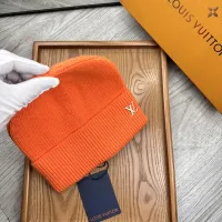 $27.00 USD Louis Vuitton LV Caps #1391350