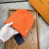 $27.00 USD Louis Vuitton LV Caps #1391350