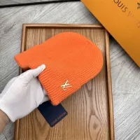 $27.00 USD Louis Vuitton LV Caps #1391350