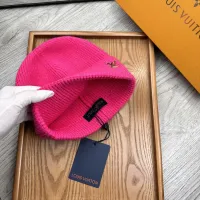 $27.00 USD Louis Vuitton LV Caps #1391351