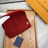 $27.00 USD Louis Vuitton LV Caps #1391352