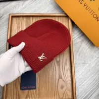 $27.00 USD Louis Vuitton LV Caps #1391352