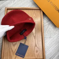 $27.00 USD Louis Vuitton LV Caps #1391352