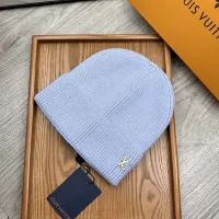 $27.00 USD Louis Vuitton LV Caps #1391353