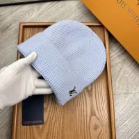 $27.00 USD Louis Vuitton LV Caps #1391353