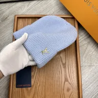 $27.00 USD Louis Vuitton LV Caps #1391353