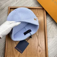 $27.00 USD Louis Vuitton LV Caps #1391353