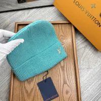 $27.00 USD Louis Vuitton LV Caps #1391354