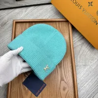 $27.00 USD Louis Vuitton LV Caps #1391354