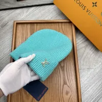 $27.00 USD Louis Vuitton LV Caps #1391354