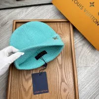 $27.00 USD Louis Vuitton LV Caps #1391354