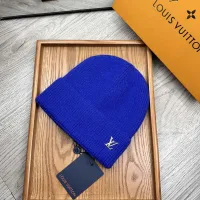$27.00 USD Louis Vuitton LV Caps #1391355