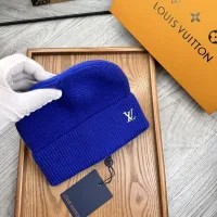 $27.00 USD Louis Vuitton LV Caps #1391355