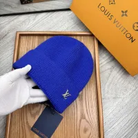 $27.00 USD Louis Vuitton LV Caps #1391355