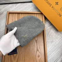 $27.00 USD Louis Vuitton LV Caps #1391356