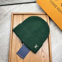 $27.00 USD Louis Vuitton LV Caps #1391357