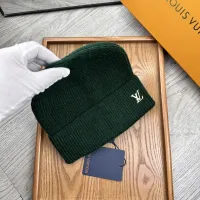 $27.00 USD Louis Vuitton LV Caps #1391357