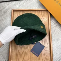 $27.00 USD Louis Vuitton LV Caps #1391357