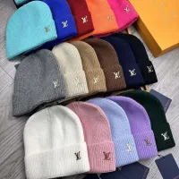 $27.00 USD Louis Vuitton LV Caps #1391357