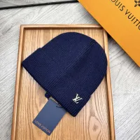 $27.00 USD Louis Vuitton LV Caps #1391358