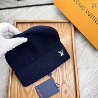 $27.00 USD Louis Vuitton LV Caps #1391358