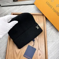 $27.00 USD Louis Vuitton LV Caps #1391359
