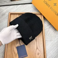 $27.00 USD Louis Vuitton LV Caps #1391359