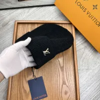 $27.00 USD Louis Vuitton LV Caps #1391359