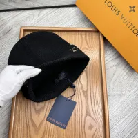 $27.00 USD Louis Vuitton LV Caps #1391359