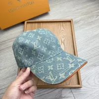 $32.00 USD Louis Vuitton LV Caps #1391360