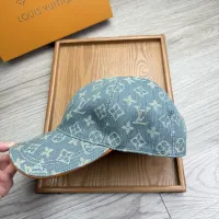 $32.00 USD Louis Vuitton LV Caps #1391360