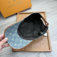 $32.00 USD Louis Vuitton LV Caps #1391360