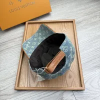 $32.00 USD Louis Vuitton LV Caps #1391360