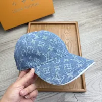 $32.00 USD Louis Vuitton LV Caps #1391361