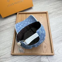$32.00 USD Louis Vuitton LV Caps #1391361