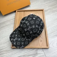 $32.00 USD Louis Vuitton LV Caps #1391362