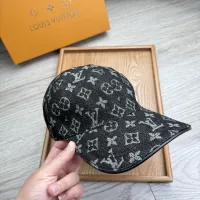 $32.00 USD Louis Vuitton LV Caps #1391362