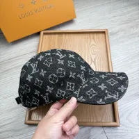 $32.00 USD Louis Vuitton LV Caps #1391362